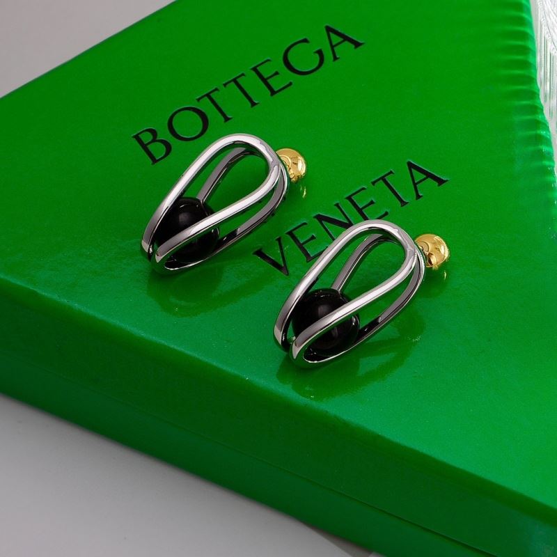 Bottega Veneta Earrings